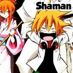 Rotator--Shaman-King-Flowers-Chapter-3