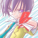 diary64