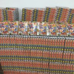 555冊-e1424082648835