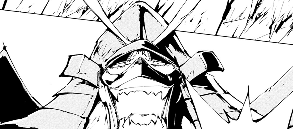 Nekogahara Manga Ends in April with Volumes 4 & 5 being Published in May