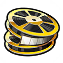 This image has an empty alt attribute; its file name is Funbari-Experience-Film-Large.png