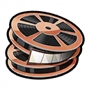 This image has an empty alt attribute; its file name is Funbari-Experience-Film-Small.png