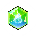 This image has an empty alt attribute; its file name is Funbari-SP-Icon.png