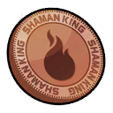 This image has an empty alt attribute; its file name is Funbari-Event-Coin-Bronze.png