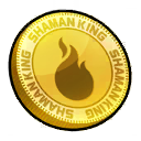 This image has an empty alt attribute; its file name is Funbari-Event-Coin-Gold.png