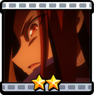 This image has an empty alt attribute; its file name is Funbari-Vision-Card-109-Prize.png