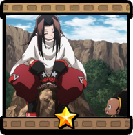 This image has an empty alt attribute; its file name is Funbari-Vision-Card-110-Prize.png