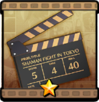 This image has an empty alt attribute; its file name is Funbari-Ability-Enhancement-Card-Bronze.png