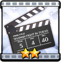 This image has an empty alt attribute; its file name is Funbari-Ability-Enhancement-Card-Silver.png