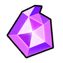 This image has an empty alt attribute; its file name is Funbari-Awoken-Shard-Icon.png