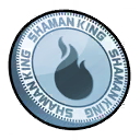 This image has an empty alt attribute; its file name is Funbari-Event-Coin-Silver.png