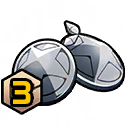 This image has an empty alt attribute; its file name is Funbari-Haos-Earrings-G3.png