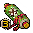 This image has an empty alt attribute; its file name is Funbari-Scroll-of-Secrets-Body-G3.png