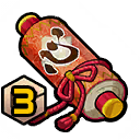 This image has an empty alt attribute; its file name is Funbari-Scroll-of-Secrets-Heart-G3.png