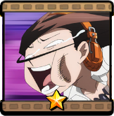 This image has an empty alt attribute; its file name is Funbari-Vision-Card-121-Prize.png