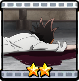 This image has an empty alt attribute; its file name is Funbari-Vision-Card-168-Prize.png