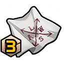 This image has an empty alt attribute; its file name is Funbari-X-Cloth-G3.png