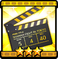 This image has an empty alt attribute; its file name is Funbari-Ability-Enhancement-Card-Gold.png