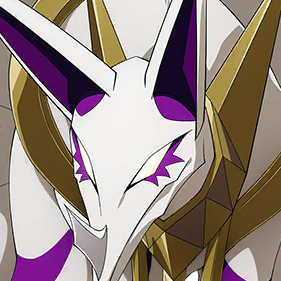 This image has an empty alt attribute; its file name is Funbari-Enemy-Nine-Tailed.png