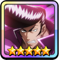 This image has an empty alt attribute; its file name is Funbari-Ryu3-5star-Icon.png