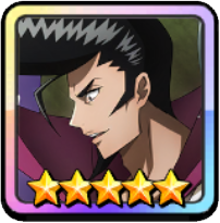 This image has an empty alt attribute; its file name is Funbari-Ryu5-5star-Icon.png