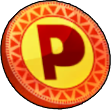 This image has an empty alt attribute; its file name is Funbari-Event-Point.png