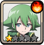 This image has an empty alt attribute; its file name is Funbari-1star-Lyserg1.png