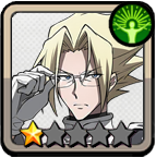 This image has an empty alt attribute; its file name is Funbari-1star-Marco2.png