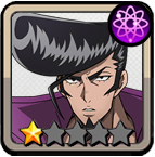 This image has an empty alt attribute; its file name is Funbari-1star-Ryu3.png