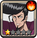 This image has an empty alt attribute; its file name is Funbari-1star-Ryu5.png