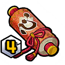 This image has an empty alt attribute; its file name is Funbari-Scroll-of-Secrets-Heart-G4.png