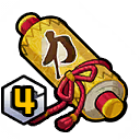 This image has an empty alt attribute; its file name is Funbari-Scroll-of-Secrets-Power-G4.png