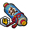 This image has an empty alt attribute; its file name is Funbari-Scroll-of-Secrets-Skill-G4.png