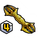 This image has an empty alt attribute; its file name is Funbari-Vajra-G4.png