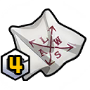 This image has an empty alt attribute; its file name is item_0151.png