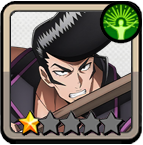 This image has an empty alt attribute; its file name is Funbari-1star-Ryu6.png