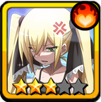 This image has an empty alt attribute; its file name is Funbari-3star-Marion4.png