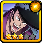 This image has an empty alt attribute; its file name is Funbari-3star-Ryu1.png