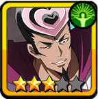 This image has an empty alt attribute; its file name is Funbari-3star-Ryu2.png