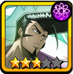 This image has an empty alt attribute; its file name is Funbari-3star-Ryu3.png