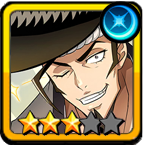 This image has an empty alt attribute; its file name is Funbari-3star-Ryu4.png