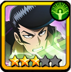 This image has an empty alt attribute; its file name is Funbari-3star-Ryu6.png