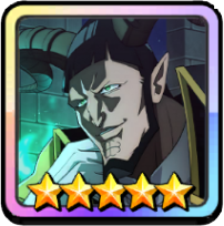 This image has an empty alt attribute; its file name is Funbari-Luchist2-5star-Icon.png