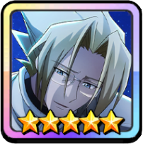 This image has an empty alt attribute; its file name is Funbari-Marco2-5star-Icon.png