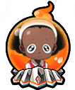 This image has an empty alt attribute; its file name is Funbari-Opacho1-Shrine-Bead-Orange.png