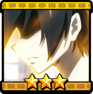 This image has an empty alt attribute; its file name is Funbari-Vision-Card-158-Paid.png