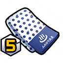 This image has an empty alt attribute; its file name is Funbari-Funbari-Washcloth-G5.png