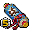 This image has an empty alt attribute; its file name is Funbari-Scroll-of-Secrets-Skill-G5.png