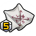 This image has an empty alt attribute; its file name is Funbari-X-Cloth-G5.png