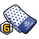 This image has an empty alt attribute; its file name is Funbari-Funbari-Washcloth-G6.png